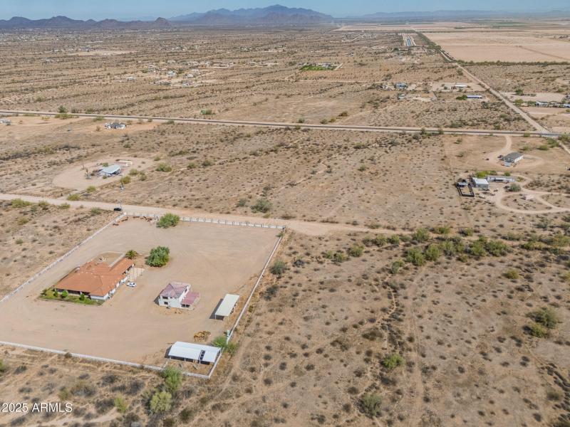 HiddenValleyEstates13lot24_34Land-32