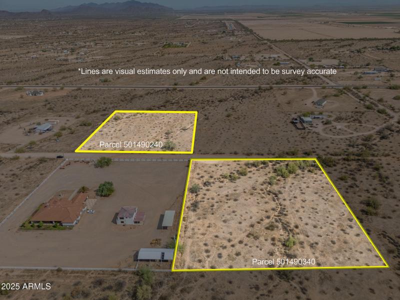 HiddenValleyEstates13lot24_34Land-33