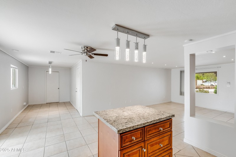 14219 N 39th Way-12