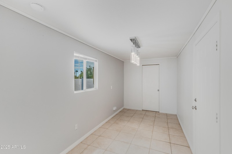 14219 N 39th Way-13