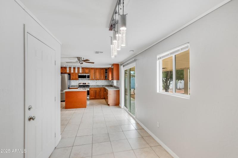 14219 N 39th Way-14