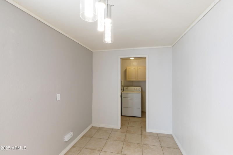 14219 N 39th Way-15