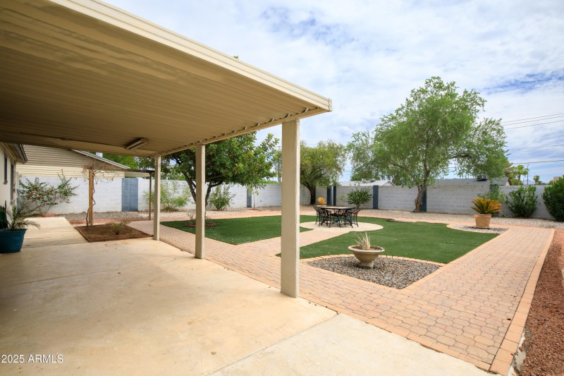 14219 N 39th Way-24