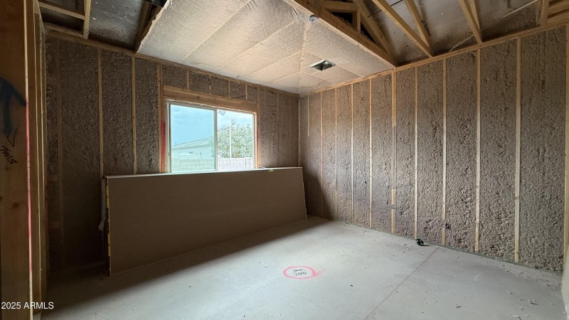 06 - Owner's Suite