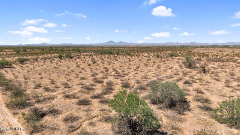 8-web-or-mls-DJI_20250820103826_0035_D