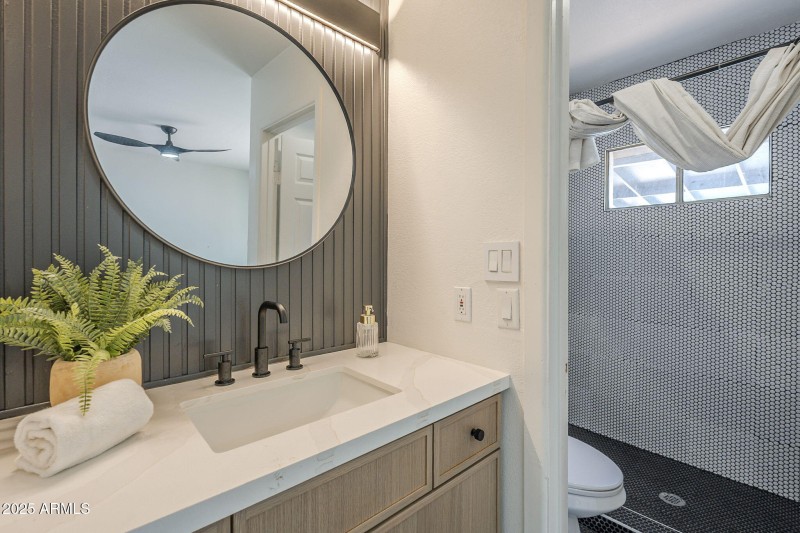 Primary 3/4 EnSuite
