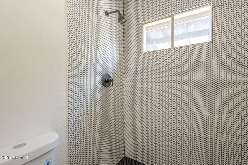Primary 3/4 EnSuite