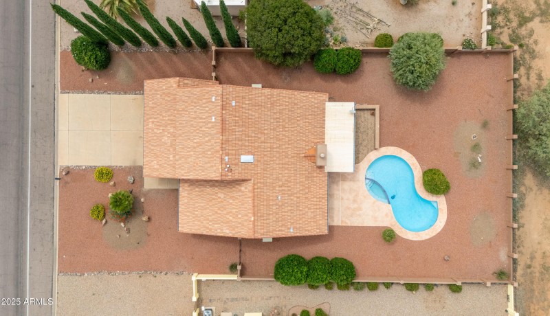 DJI_20250903110100_0212_D