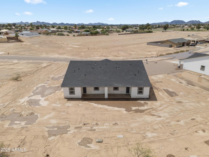 DJI_0933