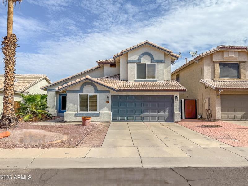 IMG_4903-topaz-denoise-sharpen