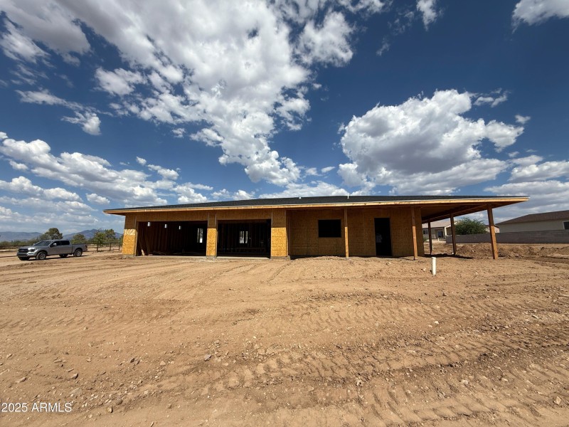 Tucson