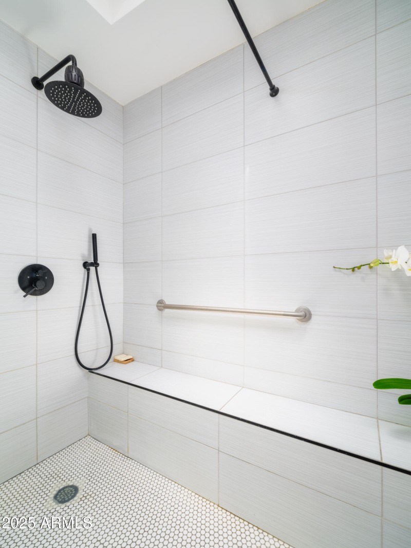 Listings_4540_N_44thSt_Unit21_Images-31