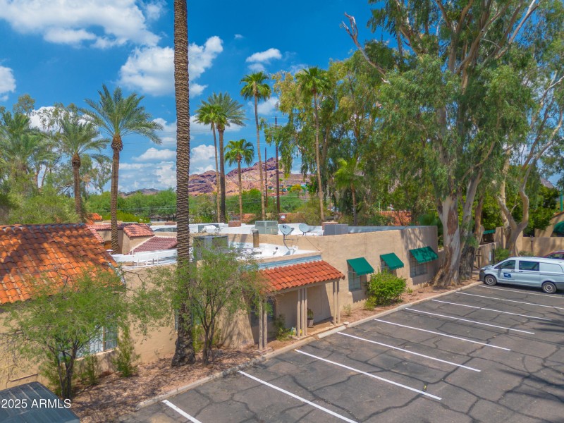 Listings_4540_N_44thSt_Unit21_Images-47