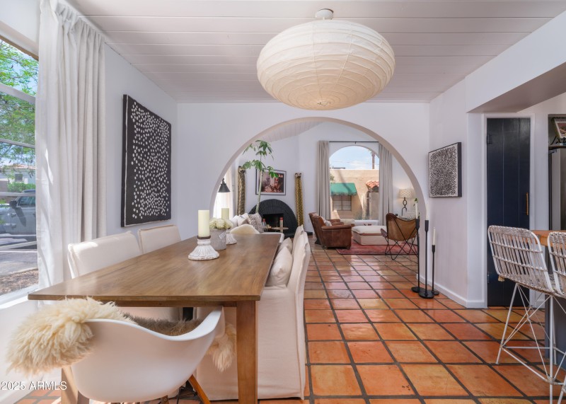 Listings_4540_N_44thSt_Unit21_Images-22