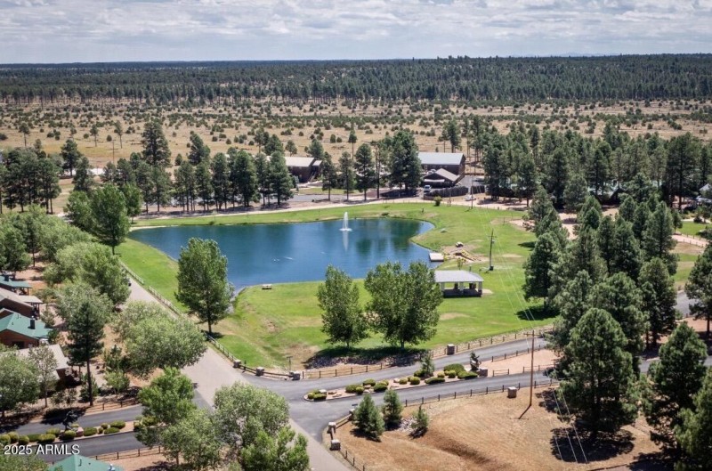 COMMUNITY PARK