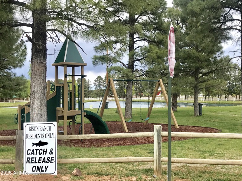 KIDS PARK