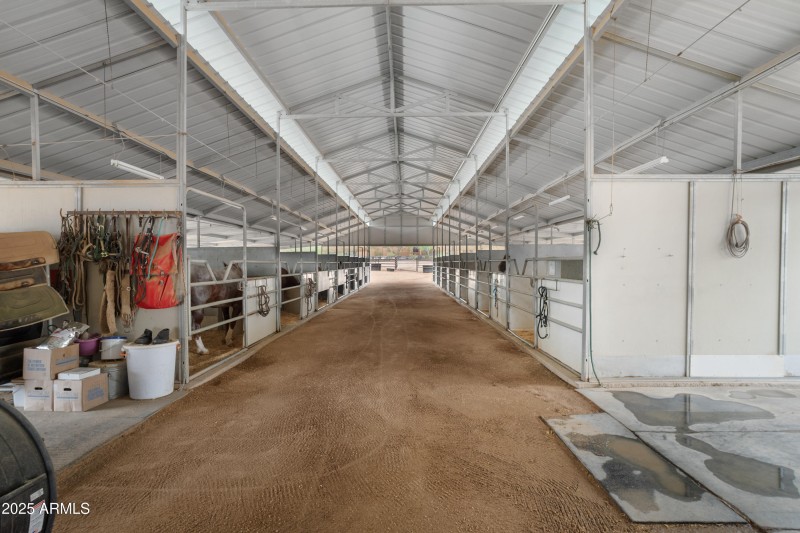 Barn