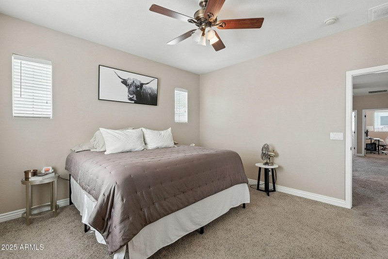 Primary Bedroom (2)