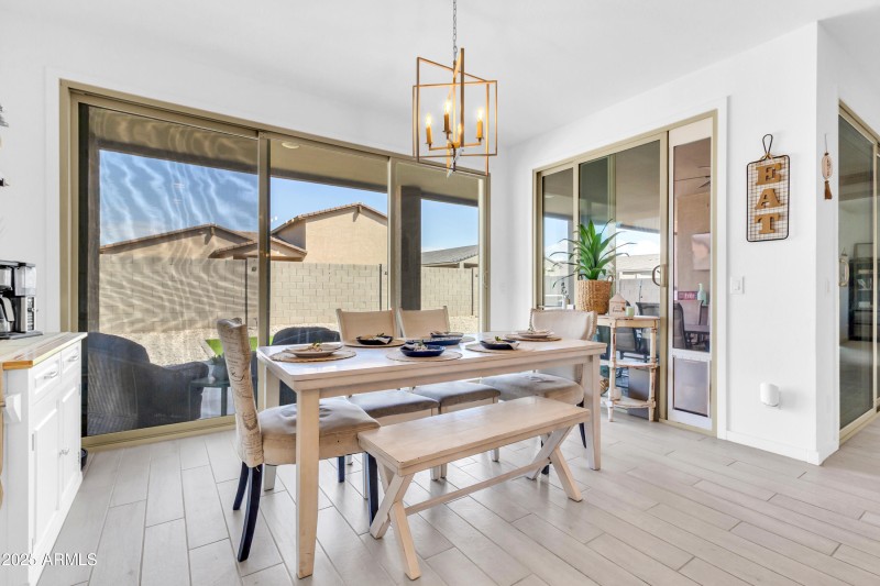 3314 E Jasmine Way-5