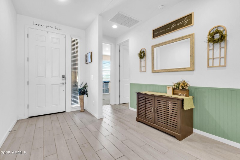 3314 E Jasmine Way-10