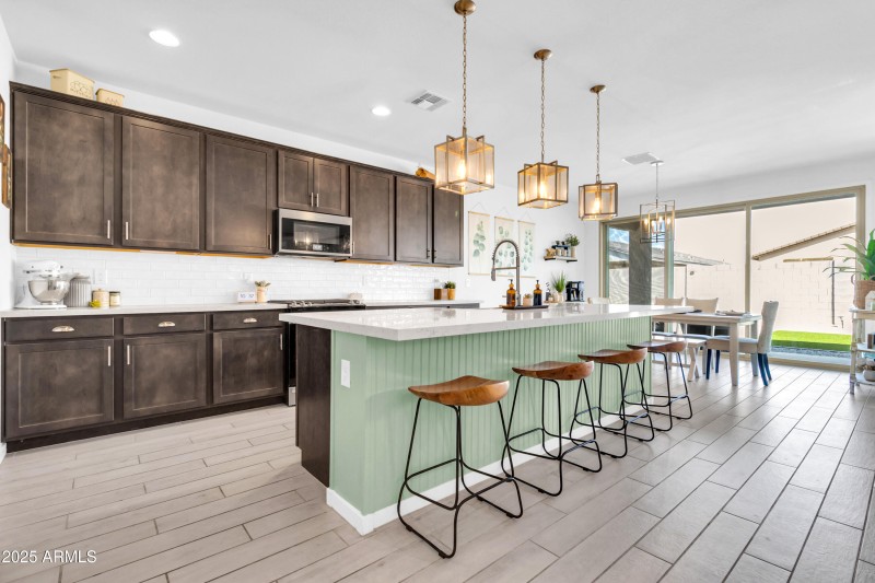 3314 E Jasmine Way-14