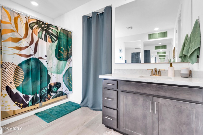 3314 E Jasmine Way-19