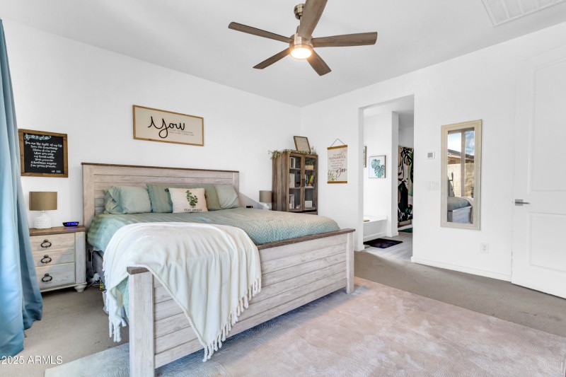 3314 E Jasmine Way-22