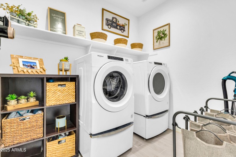 3314 E Jasmine Way-28