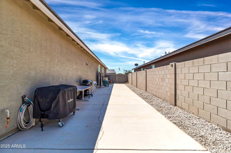 3314 E Jasmine Way-41