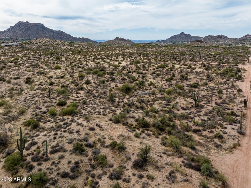 11789 E Oberlin Way Homesite-6