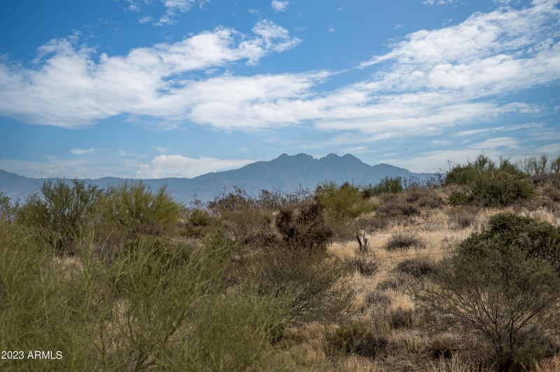 11789 E Oberlin Way Homesite-14