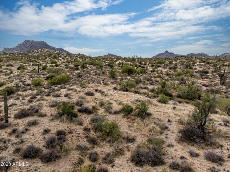 11789 E Oberlin Way Homesite-7