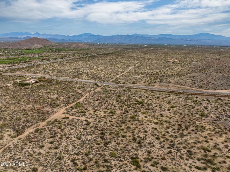 11789 E Oberlin Way Homesite-10