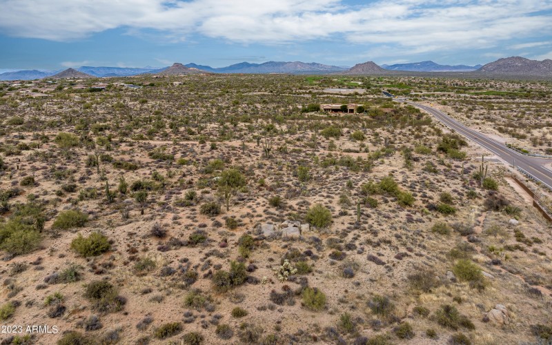 11789 E Oberlin Way Homesite-12