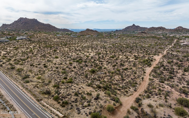 11789 E Oberlin Way Homesite-13