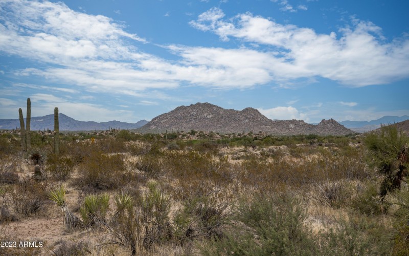 11789 E Oberlin Way Homesite-15