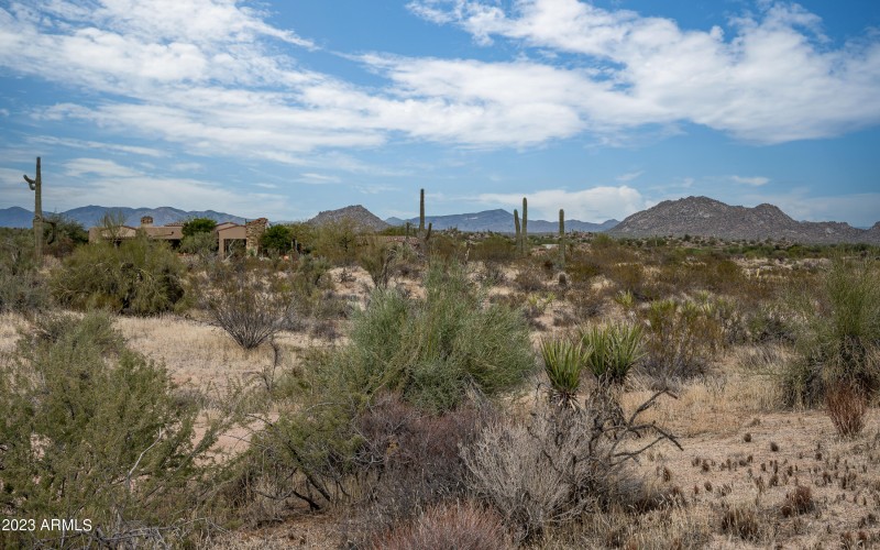 11789 E Oberlin Way Homesite-18