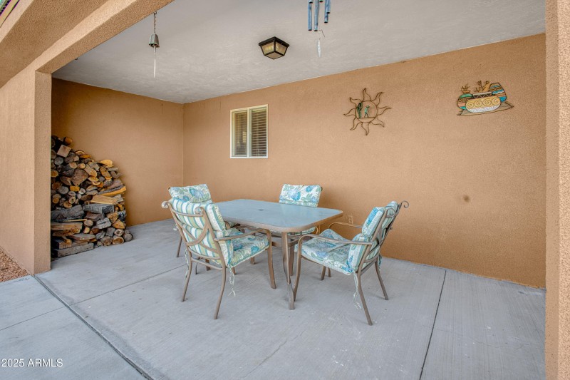 645 N Ironwood - Beaver Dam AZ-2