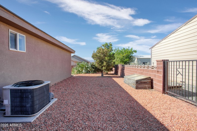 645 N Ironwood - Beaver Dam AZ-3