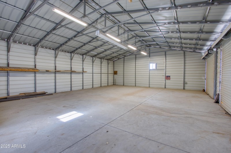 645 N Ironwood - Beaver Dam AZ-4