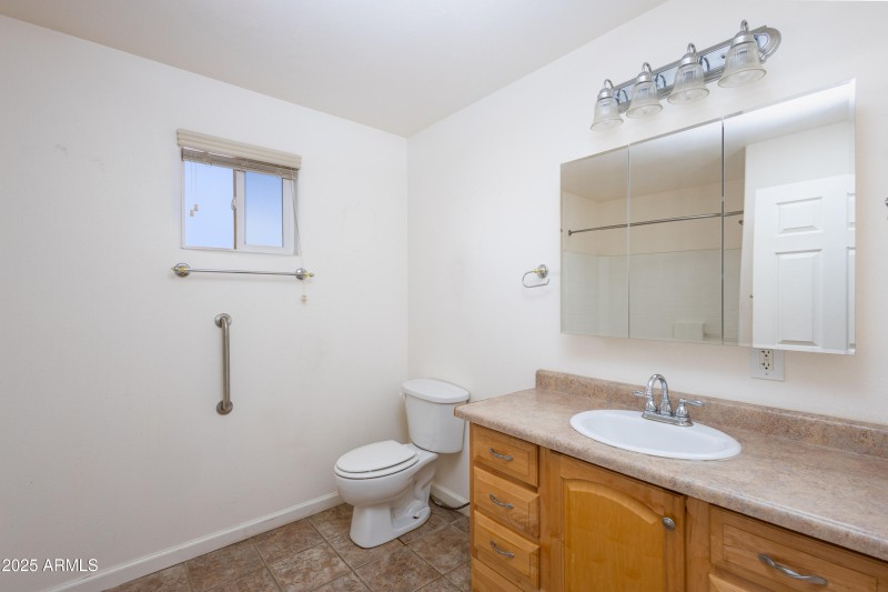 645 N Ironwood - Beaver Dam AZ-12