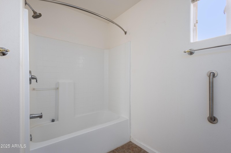 645 N Ironwood - Beaver Dam AZ-13