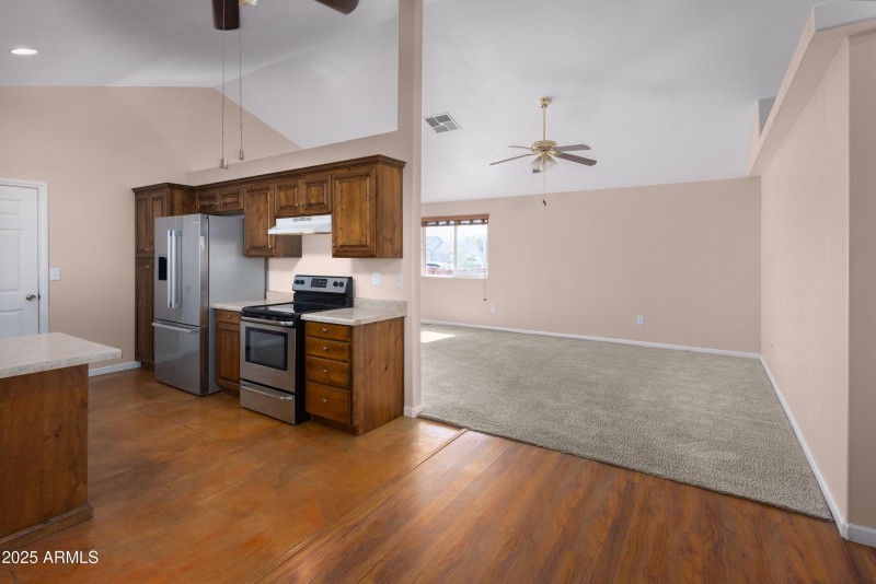 645 N Ironwood - Beaver Dam AZ-23