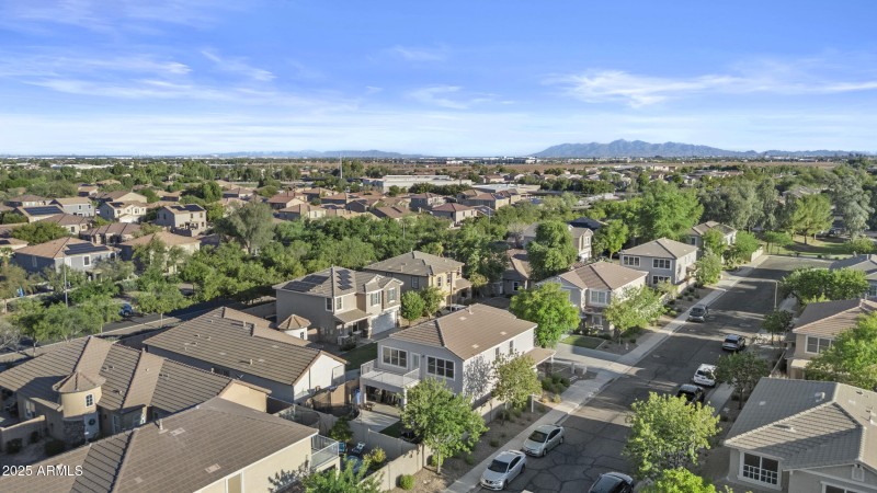 41_dji_20250905173150_0093_d
