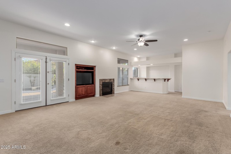 20 Woburn