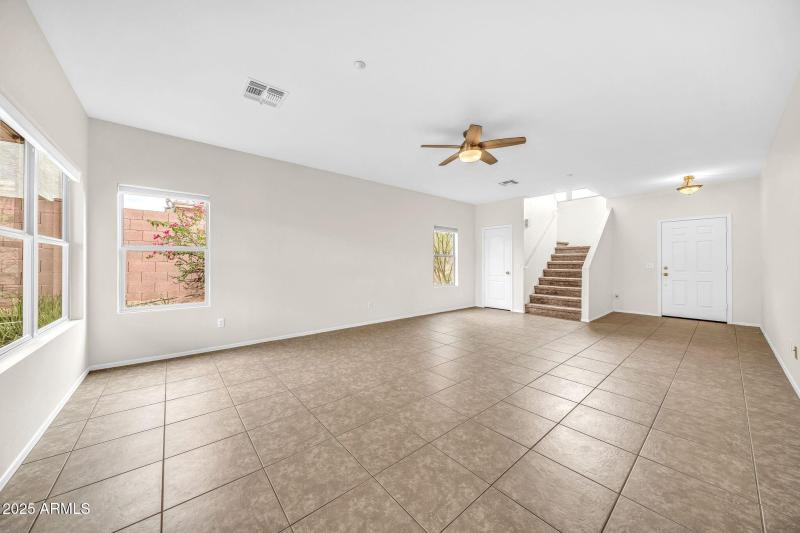 7500 E Deer Valley Rd-7