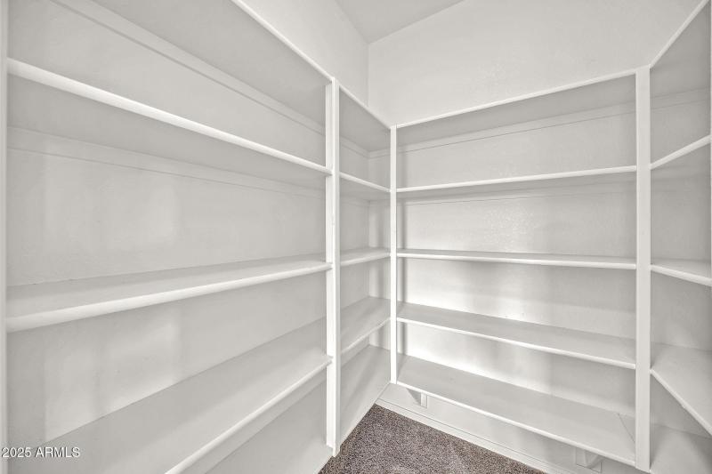 7500 E Deer Valley Rd-10