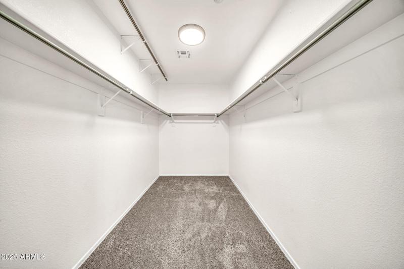 7500 E Deer Valley Rd-16