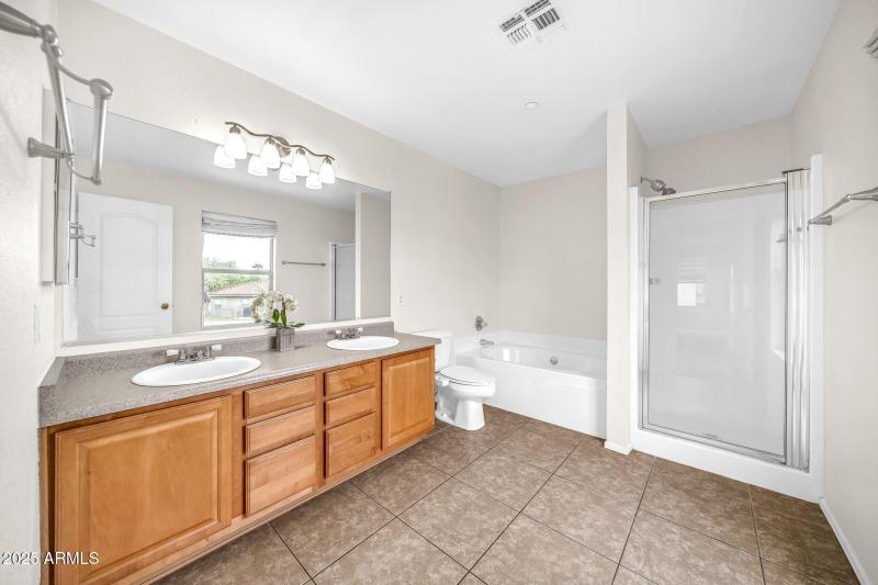 7500 E Deer Valley Rd-18