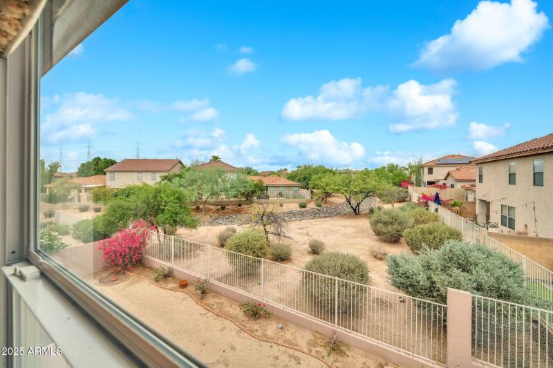 7500 E Deer Valley Rd-21